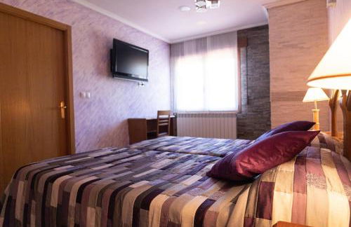 Legaire Etxea - Foto 55