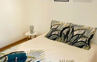 L’échappée verte - Foto 20