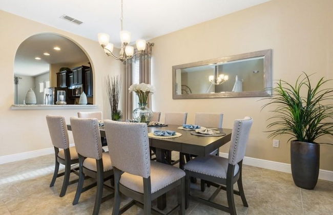 Eternal Summer at Solterra Resort by Shine Villas - Foto 41