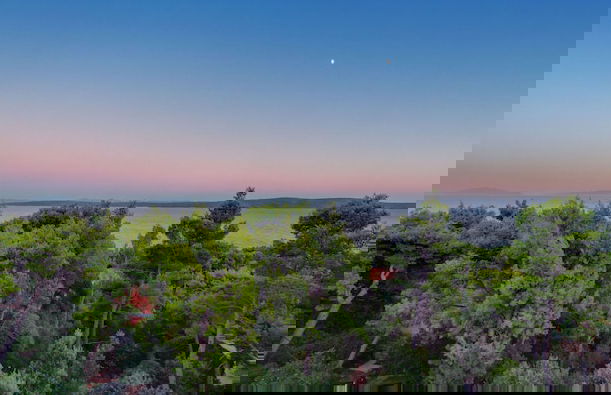 Villa Tamara - Foto 39