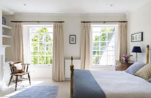 Bowden Croft - Foto 11