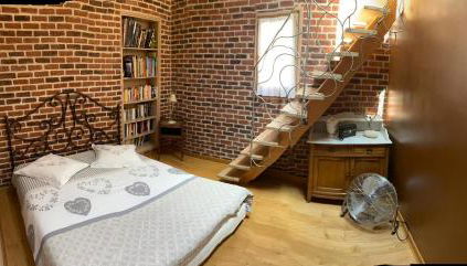 Maison au Castellet - Foto 2