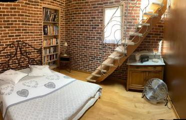 Maison au Castellet - Foto 2