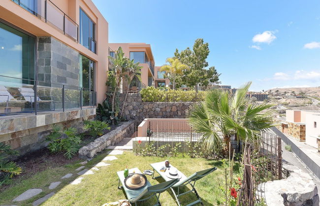 Los Lagos 37 - Foto 44