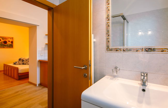 Wolfsthurn - Foto 23