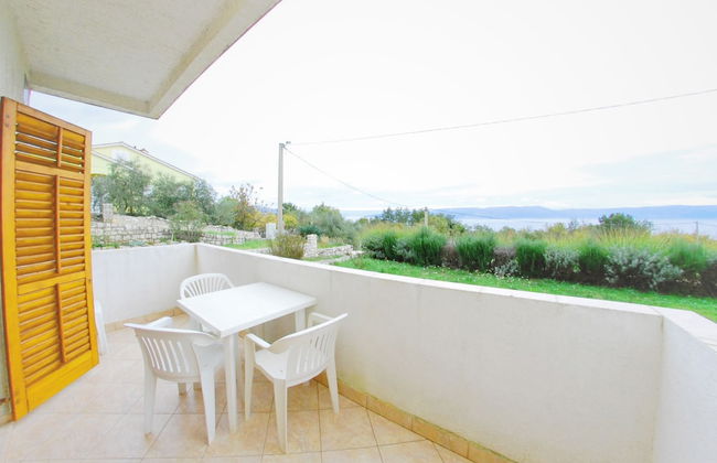 Storia di Mare Apartments - Foto 25