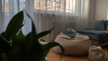 Apartament Rodzinny Przy AquaParku - Foto 2