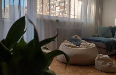 Apartament Rodzinny Przy AquaParku - Foto 2