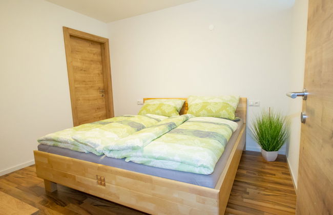 Mundlers Hoamatl Top 2 - Foto 9