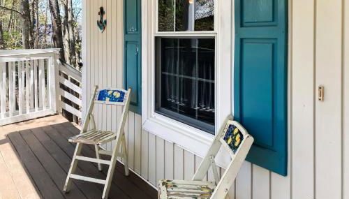 Clearwater --- 33959 Monterray - Foto 5