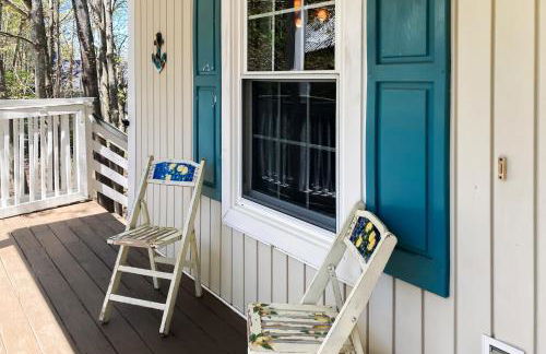 Clearwater --- 33959 Monterray - Foto 5