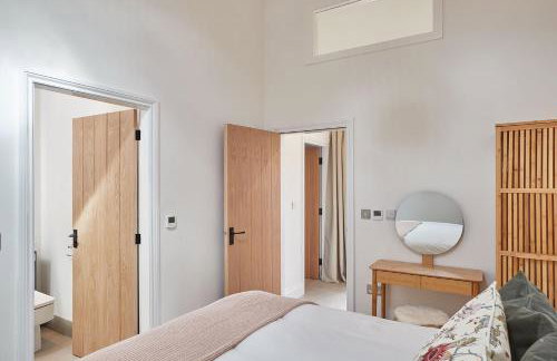 Orchard View Cottage - Foto 11