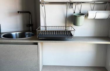 Casa Carina Bordighera Alta - Foto 6