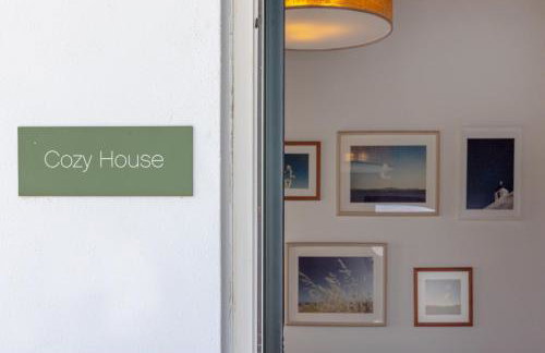 White Holidays Project Ag. Sostis - Foto 38