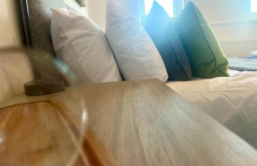 Stanley House - Foto 18