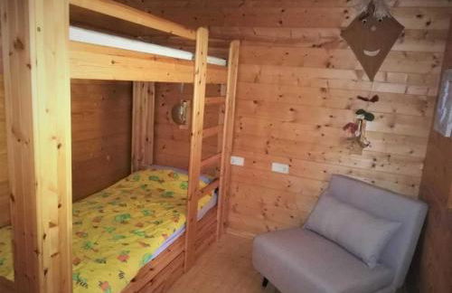 Naturerlebnisdorf Stamsried 1 - Photo 12