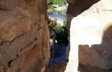 Villa voor 8 personen met zwembad - Foto 68