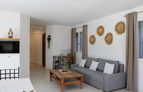 La Villa des Moulins - Photo 15