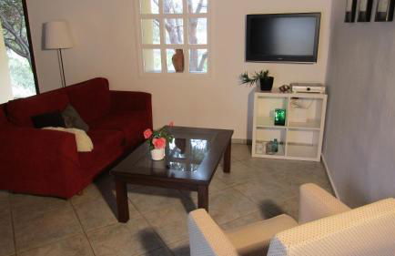 Trouli House - Foto 20