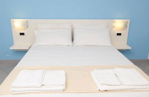 Terrazze Del Mare - Foto 33