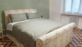 Nido Urbano - Foto 2