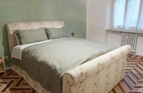 Nido Urbano - Photo 2