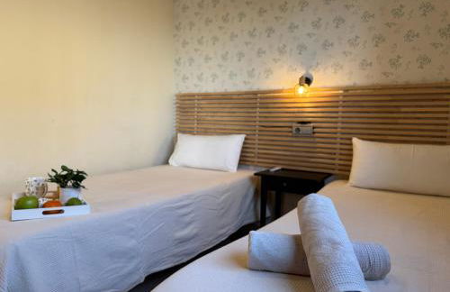 Maikran Premium Fantastic Family Villa with Pool - Foto 22