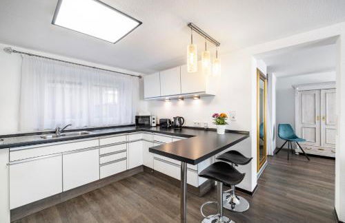 Die Schneiderei - Foto 6