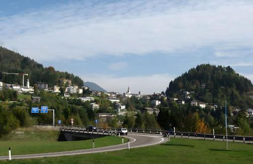 Appartamento Caterina - Foto 24