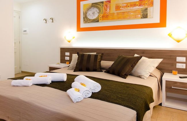 Gemme di Roma - Foto 23