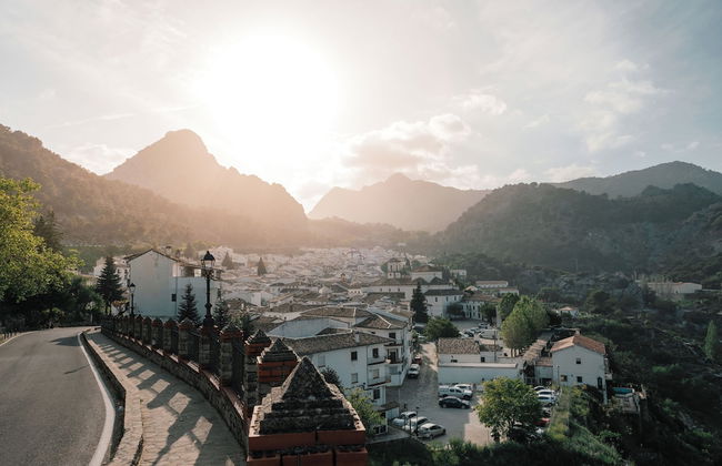 Camping Tajo Rodillo - Foto 28