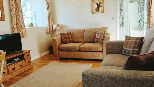 Stunning location in the centre of Exmoor - Foto 5