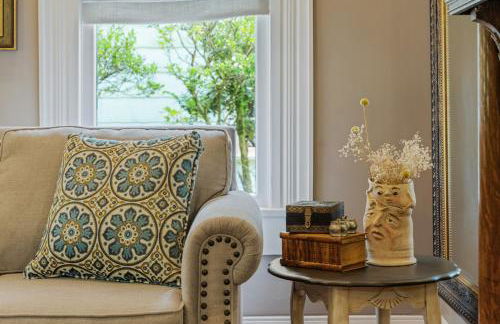 Spacious, Soulful Southern Stay - Foto 58