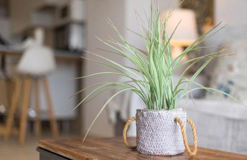 Home2Book Esmeralda Beach, Resid Playa Paraíso - Photo 13