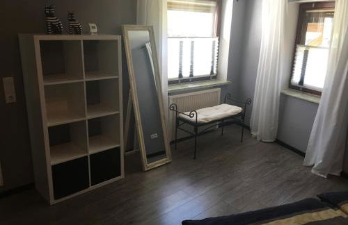 Haus Lindenteichblick 1 - Foto 11