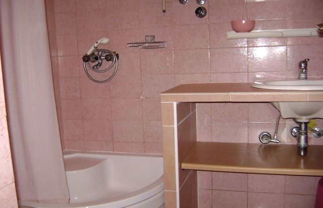 Ante - 60m From the sea - A1 - Foto 7