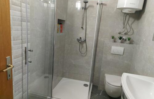 Apartment Balinovaca - Foto 21