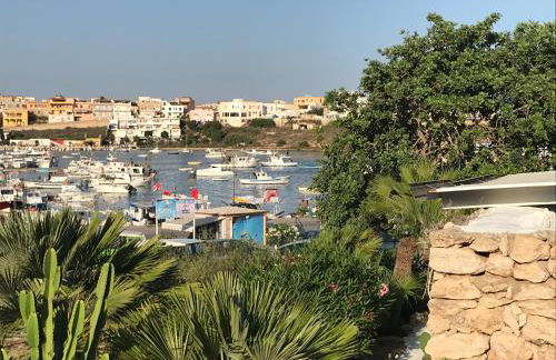 Borgo Acqua - Foto 30