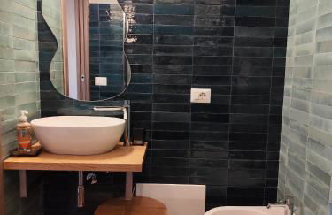 Casa Divitia - Foto 16