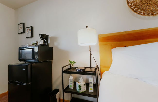 North Coast Place - Foto 37