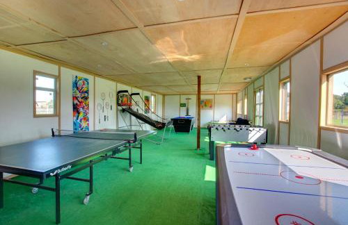 10 Bed in Briston oc-mjbrdb - Photo 2