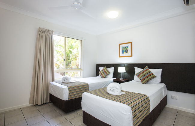 Martinique Whitsunday - Photo 3