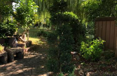 GERBER Ferienwohnung - Foto 21