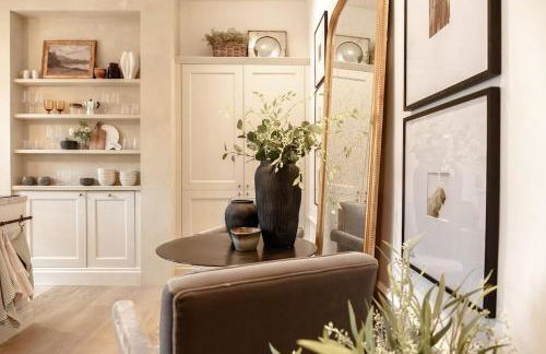 Alfred's Ramsbottom - Suite Two - Foto 5