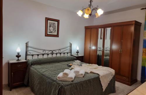 LA FUENTE ROMANA - Foto 35