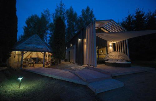 Dom na plaży - Foto 7