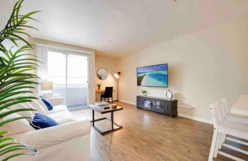 The Nest a Spacious 1 Bedroom Apartment with a Pool View - Foto 8