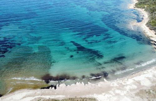 Suite Mare Vista by Monarca - Foto 24