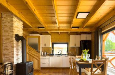 Domy z sercem - Foto 63