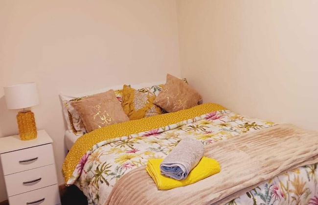 Hounslow High Street - Foto 9